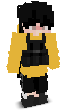 _dajbucha_'s skin
