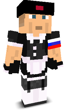 ori_the_gever's skin
