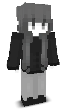 jynxzu's skin