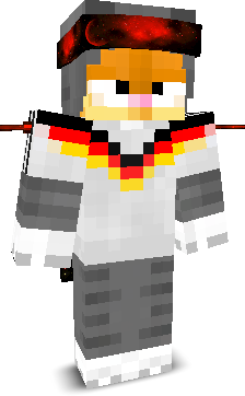 nexsnuus's skin