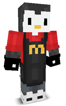 lembbo's skin