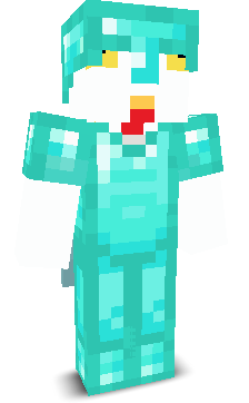 Z_sem's skin