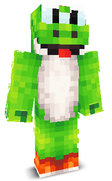 JoshiLP2013's skin