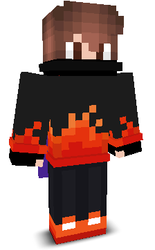 Xem_on's skin