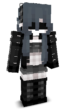 vxyon12's skin