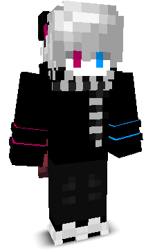 Shadowamer0000's skin