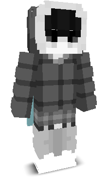xNeqkus's skin