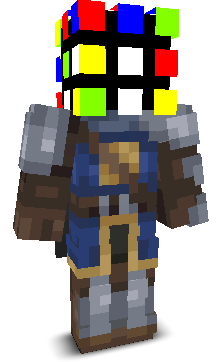 swaggings's skin