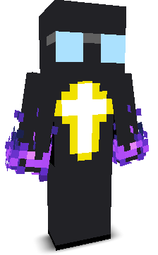 yt_vyral's skin