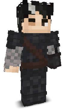 Blaze_Minecraft's skin