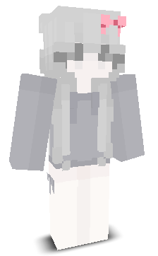 0ky_'s skin