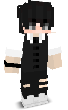 Shawn_pro's skin
