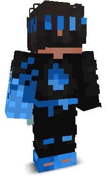 kapplayzzzzz's skin