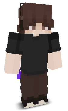 cuci_1801's skin