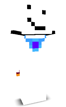 ShdowAssassinNon's skin