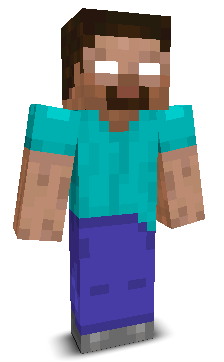 comicgeek96's skin