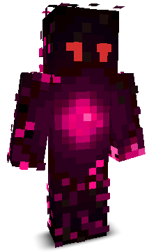NahMen7771's skin