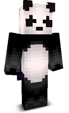 Champion991199's skin