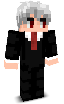joseph_Bukli's skin