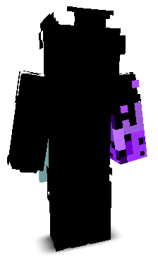 Trilliumal's skin