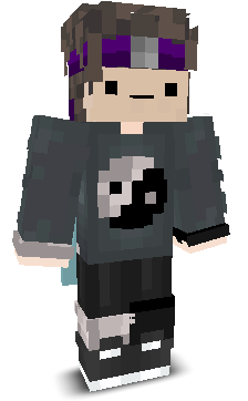 Rileybear0402's skin