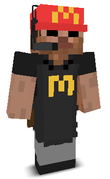 NinjaLegend317's skin