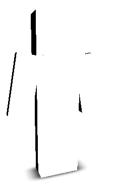 Taichi08's skin