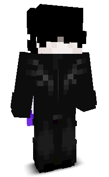 Chicca_citabile's skin