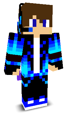 Ceinnort_52's skin
