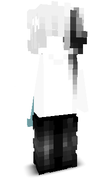 CaioLOCURAS's skin