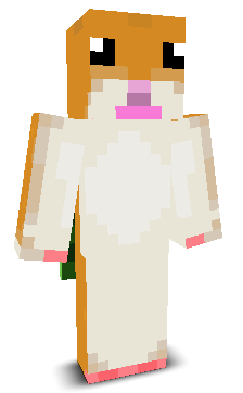 capocarlo23's skin