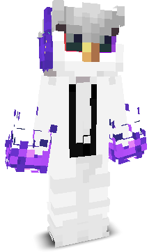 flavyuu's skin
