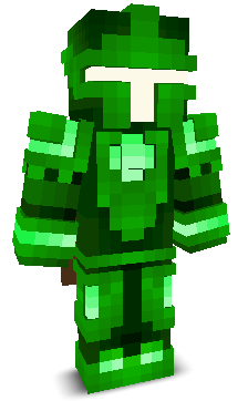 rickyrich213i's skin