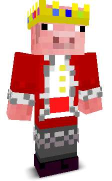 idotfjr's skin