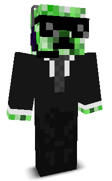 ART_FAST's skin