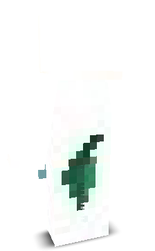 Anoxy54's skin