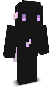 EARLYHARDC0RE's skin