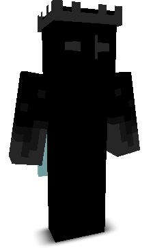 kaschler's skin