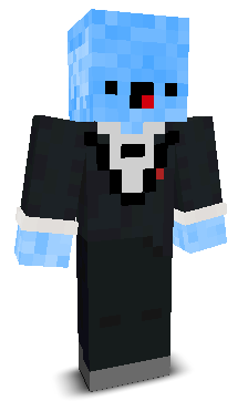 bestever_yt's skin
