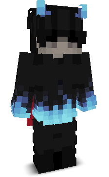 fulminato's skin