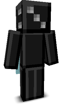 dddiccceee's skin