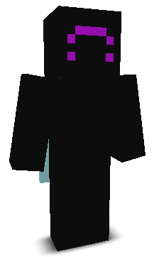 johncena42's skin