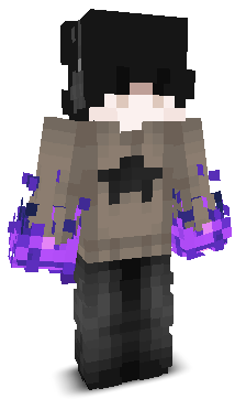 Theodore9260982's skin