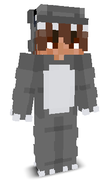 grey_pp's skin