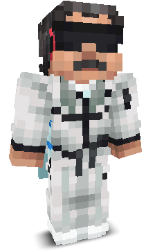 pollartz's skin