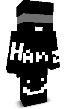 friendlybattle's skin