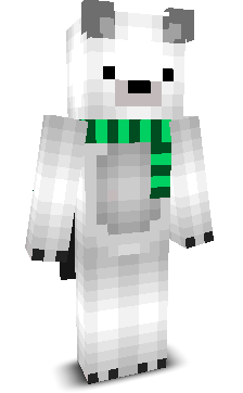 cure_environment's skin