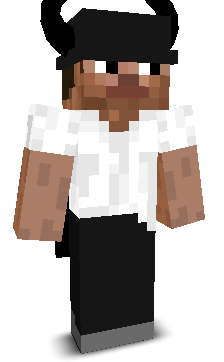 SSweat's skin
