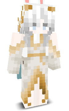 ILoveFemboy's skin