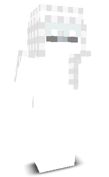 Captn_Cook1's skin